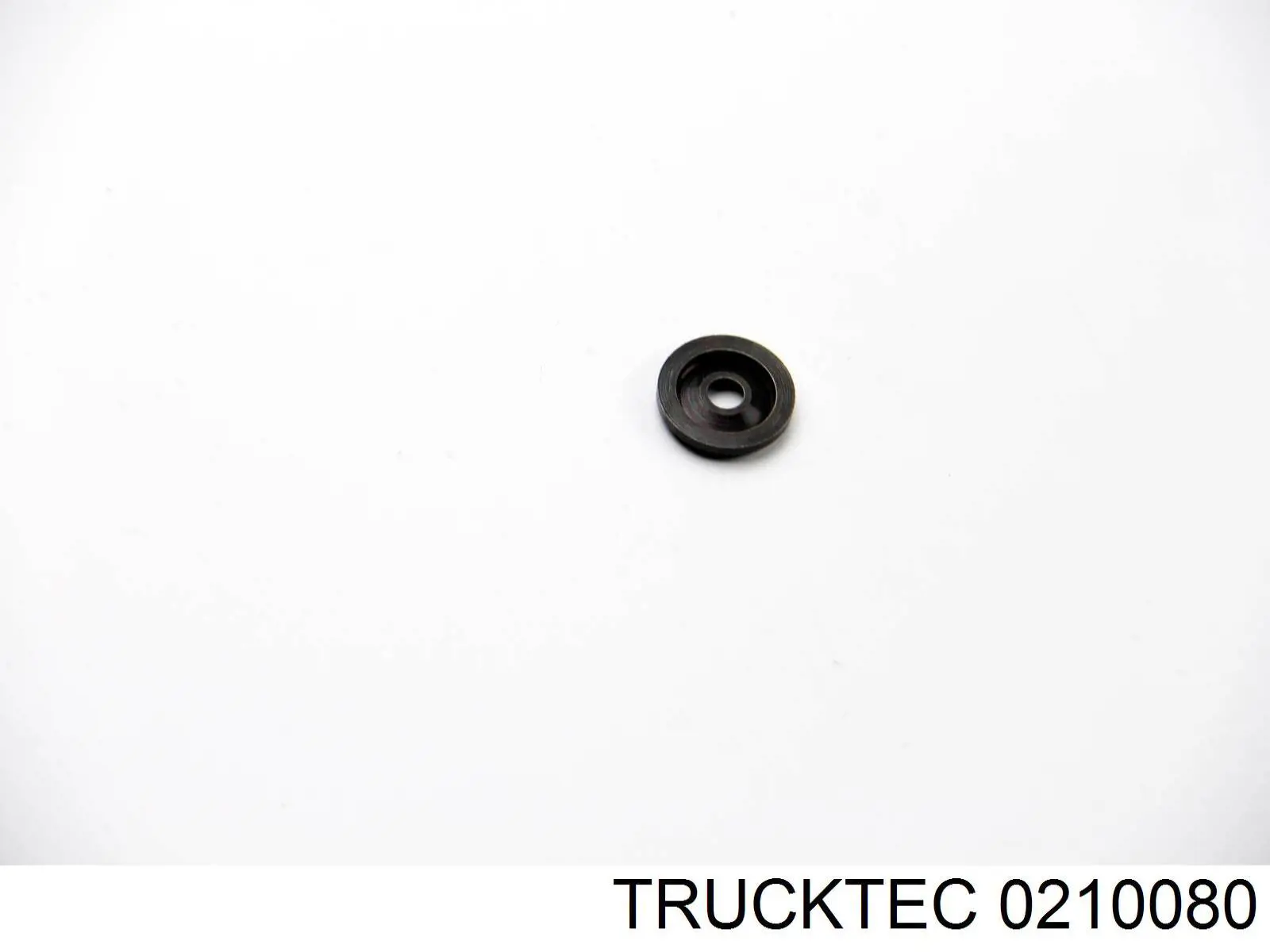 Arandela de asiento del inyector Mercedes 6110170760 precio, desde 1,45 EUR