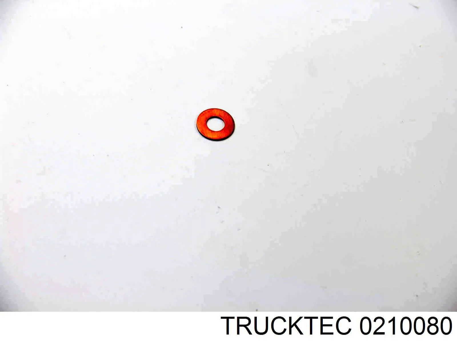 Comprar 6110170760 Mercedes Junta de inyectores