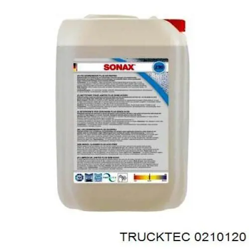 Comprar 6460161221 Mercedes Junta de tapa de balancines