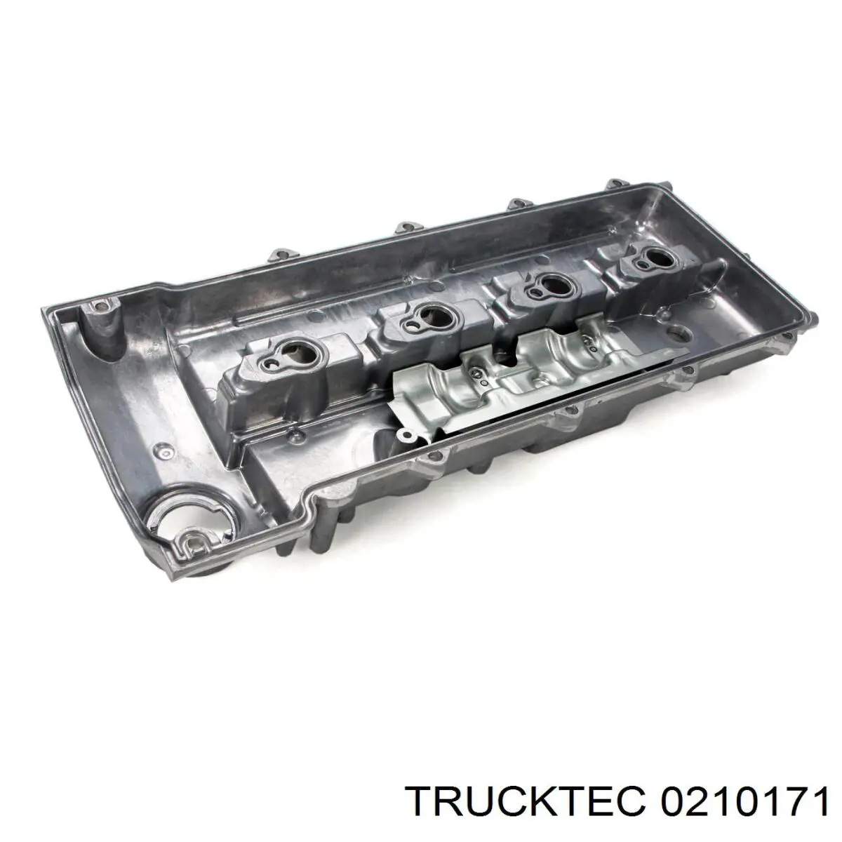 Tapa de la válvula Trucktec 0210171 precio, desde 108,10 EUR