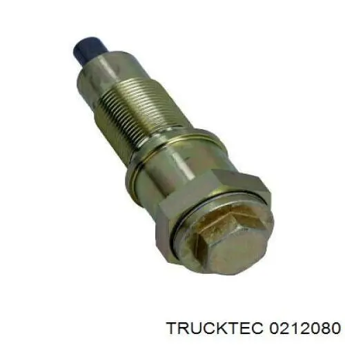 Comprar 0212080 Trucktec Tensor de cadena de distribución