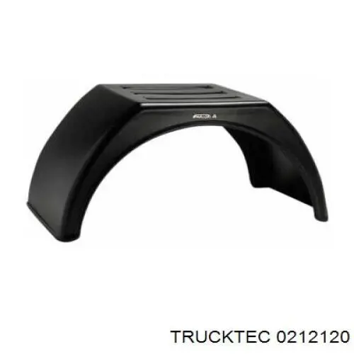 Guía de cadena de distribución Mercedes A6110520116 precio, desde 8,20 EUR
