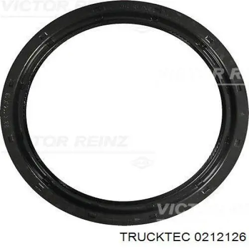 Tensor inferior de la cadena de distribución 6010520516 Mercedes