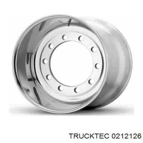 Tensor inferior de la cadena de distribución Mercedes 6010520516