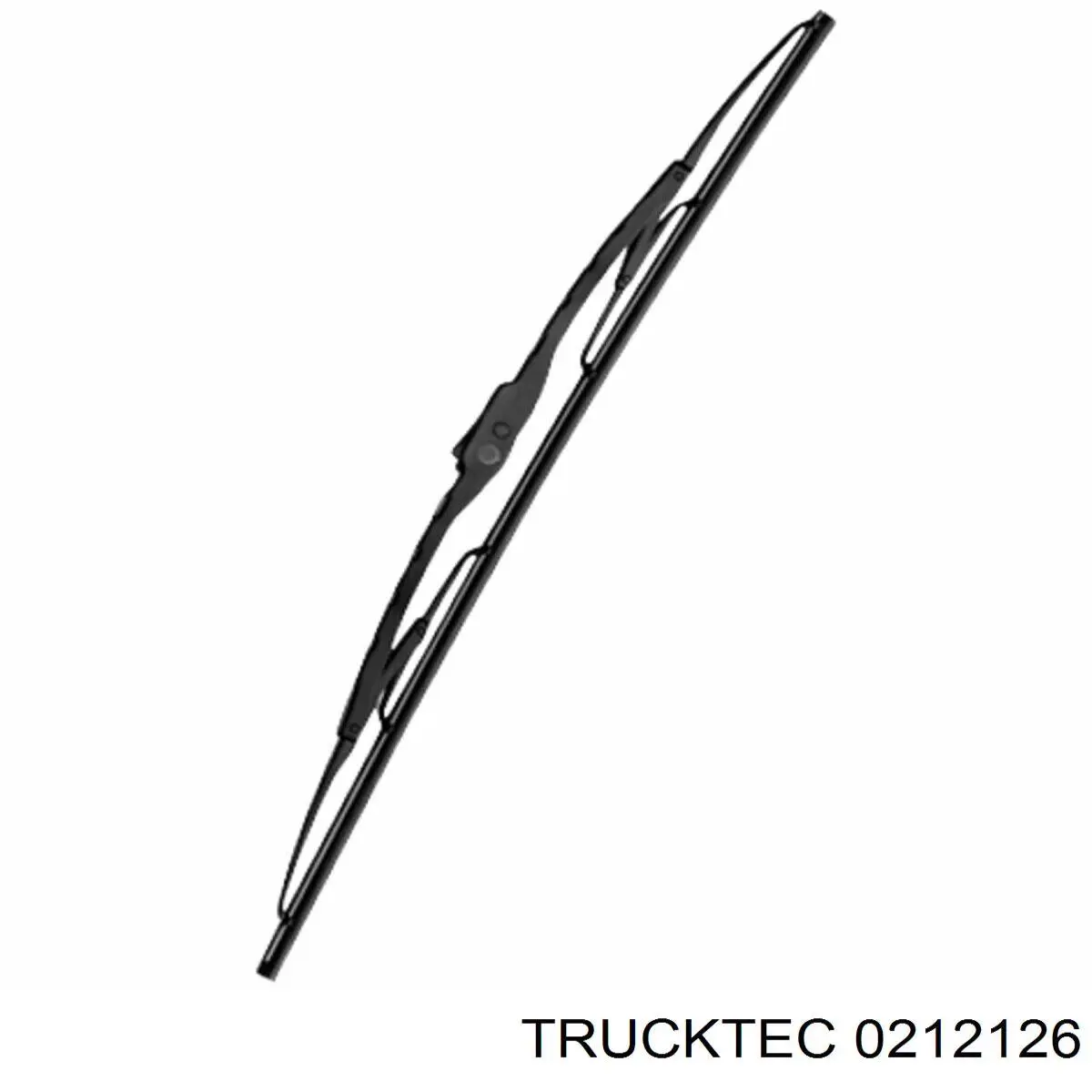 Comprar 6010520516 Mercedes Tensor inferior de la cadena de distribución