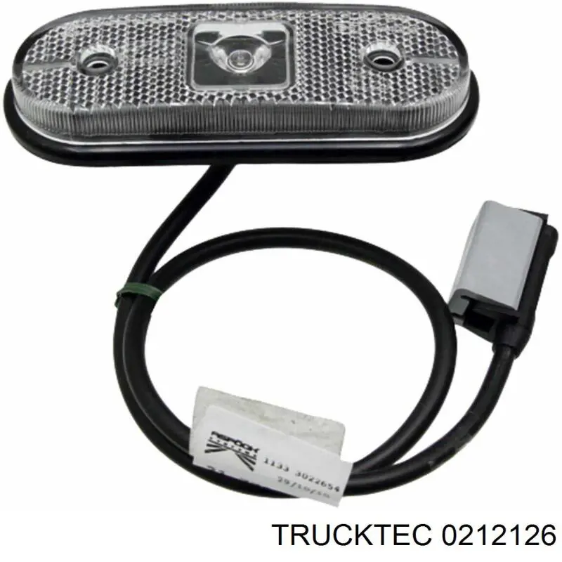 Tensor inferior de la cadena de distribución Mercedes 6010520516 precio, desde 5,28 EUR