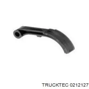 Comprar A6060520116 Mercedes Guía de cadena de distribución