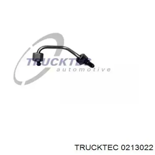 Tubería de combustible, sistema inyección, cilindro 1 Mercedes A6420700800 precio, desde 71,46 EUR