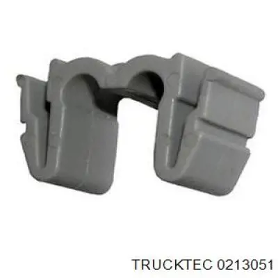 0213051 Trucktec