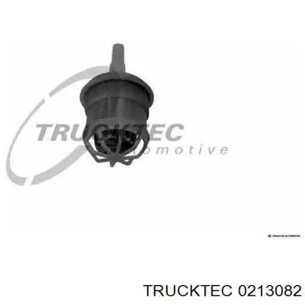 Comprar 0213082 Trucktec Filtro del sistema de vacío del motor