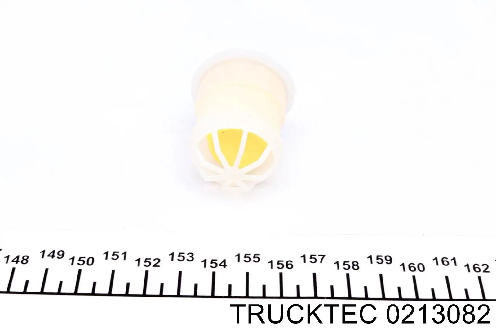 Filtro del sistema de vacío del motor Trucktec 0213082 precio, desde 8,43 EUR