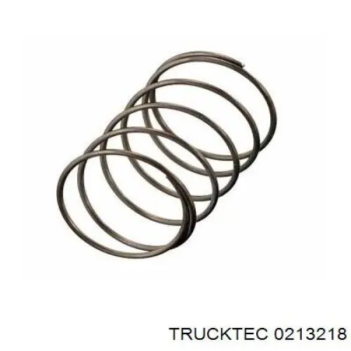 Tubería de retorno de combustible de los inyectores Chrysler 5080487AA precio, desde 25,14 EUR