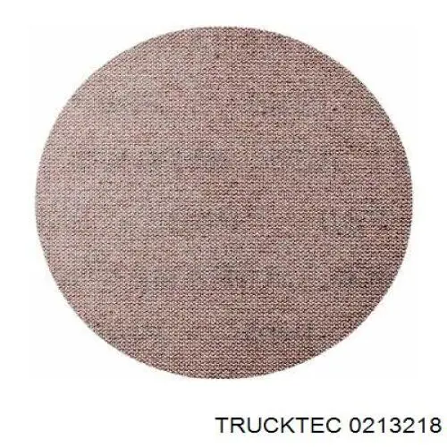 Comprar 5080487AA Chrysler Tubería de retorno de combustible de los inyectores