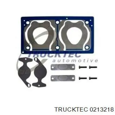 Tubería de retorno de combustible de los inyectores 5080487AA Chrysler