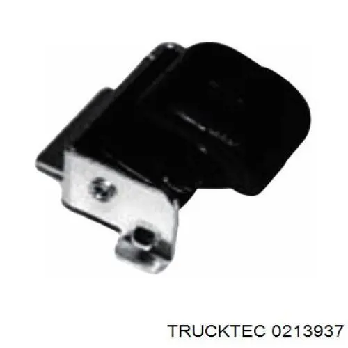 Racor de conexión del cuerpo del filtro de combustible Mercedes 0000744686 precio, desde 3,91 EUR