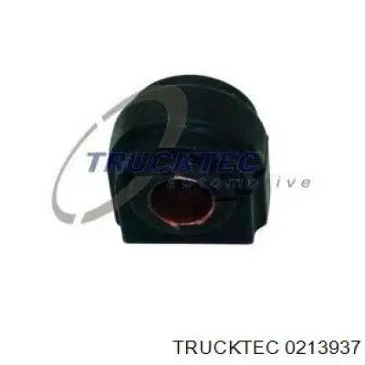 Racor de conexión del cuerpo del filtro de combustible Mercedes 0000744686