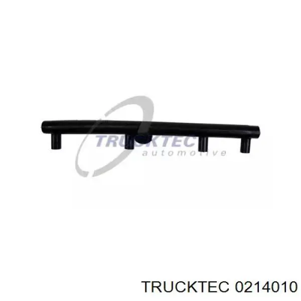 Comprar 1160942582 Mercedes Sistema de ventilación del cárter