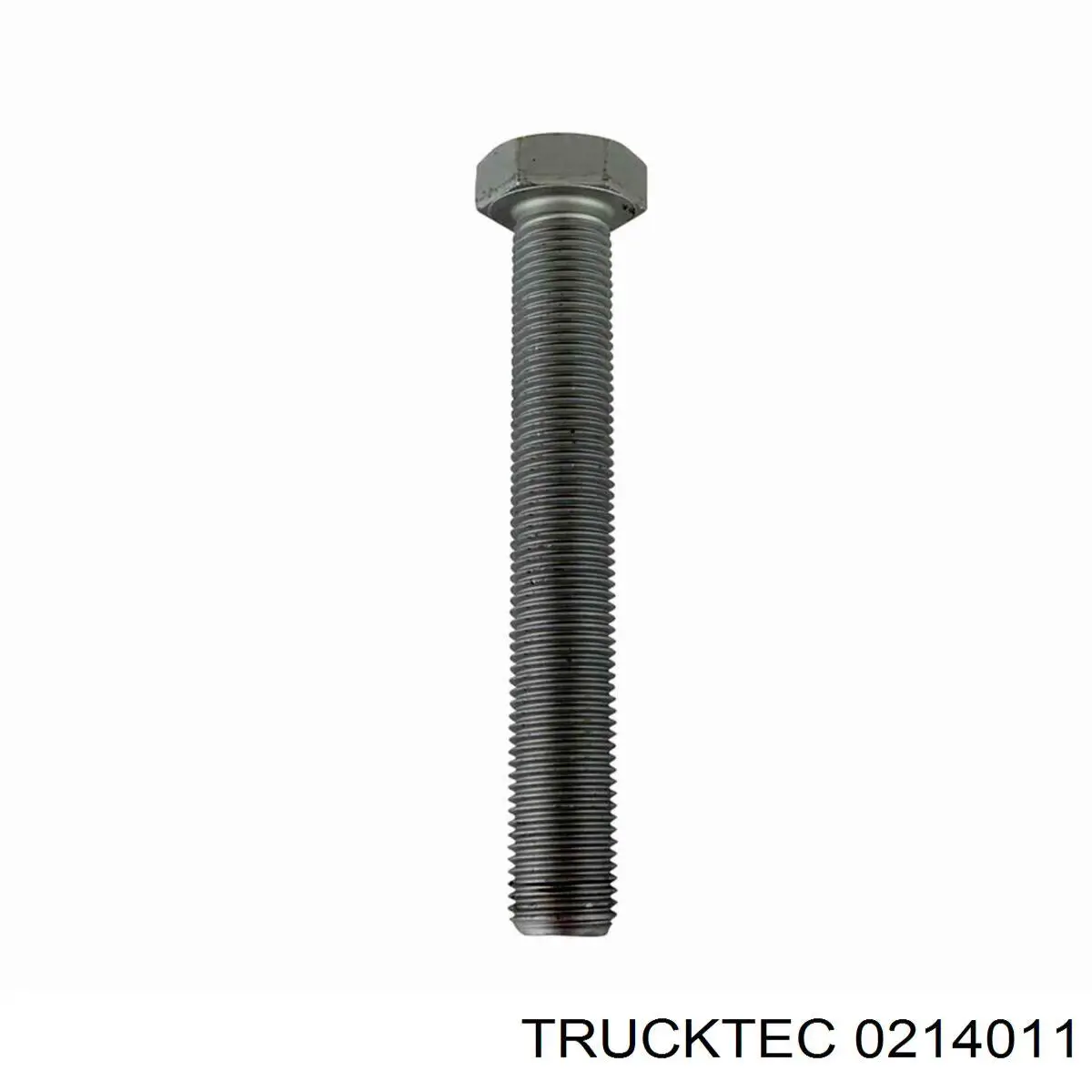 0214011 Trucktec