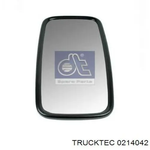 A1190944282 Mercedes Decantador de aceite