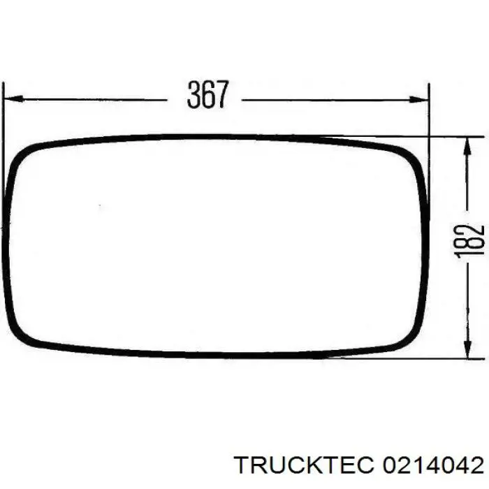 Válvula PCV Mercedes A1190944282 precio, desde 18,35 EUR
