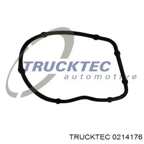 0214176 Trucktec