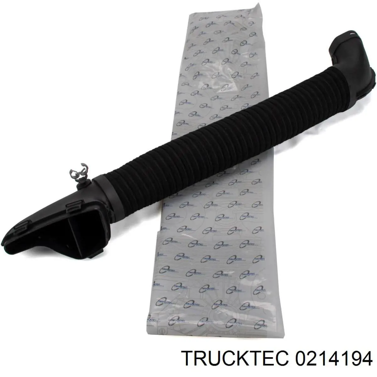 Tubo de admisión de aire, entrada del filtro de aire Mercedes 2710941282 precio, desde 42,35 EUR