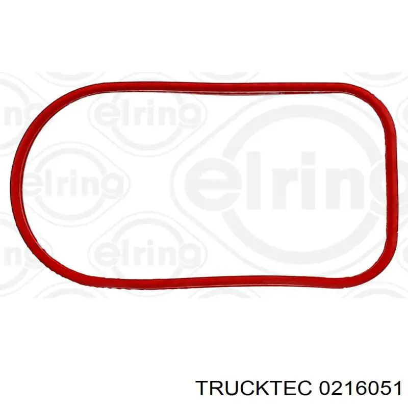 Comprar A6110980380 Mercedes Junta de colector de admisión