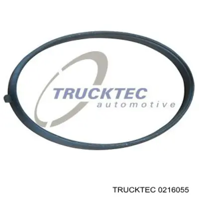 Junta superior del colector de admisión Trucktec 0216055 precio, desde 2,24 EUR
