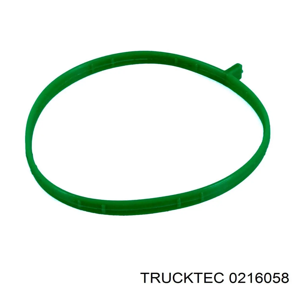 Junta de colector de admisión Mercedes A651091046064 precio, desde 3,61 EUR