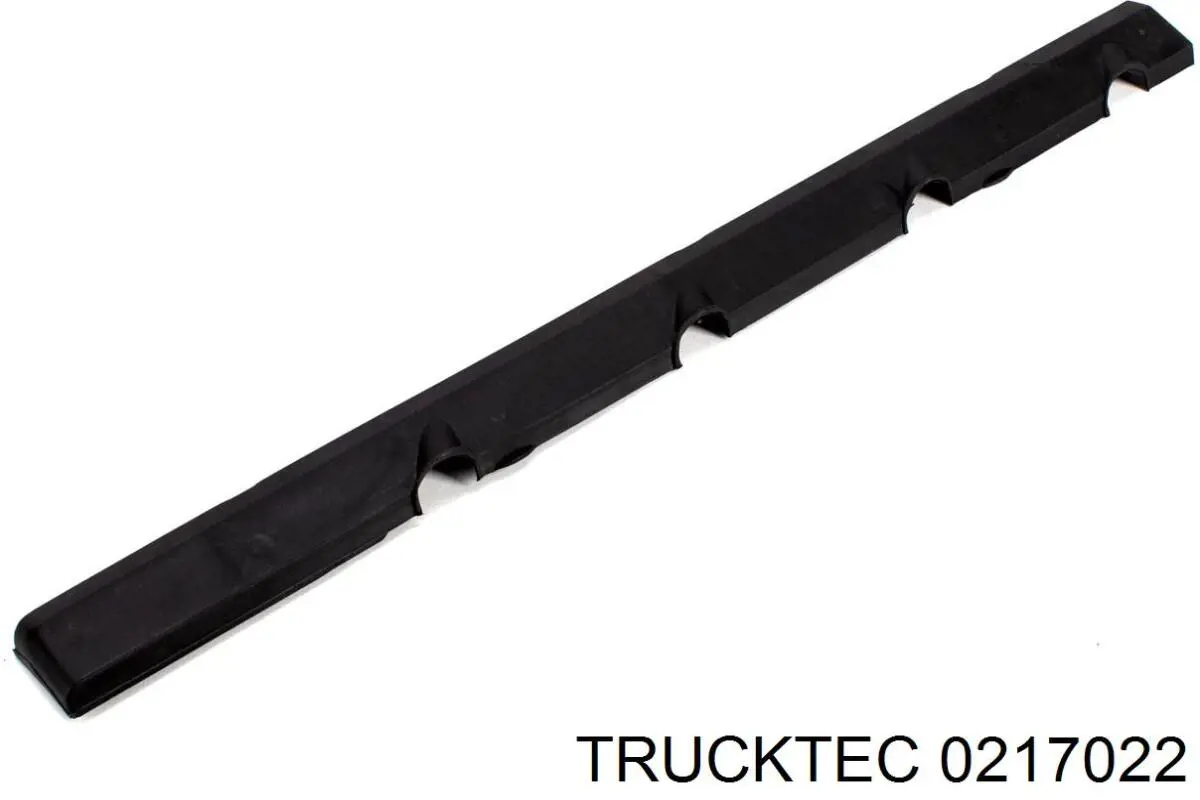 Comprar 0217022 Trucktec 