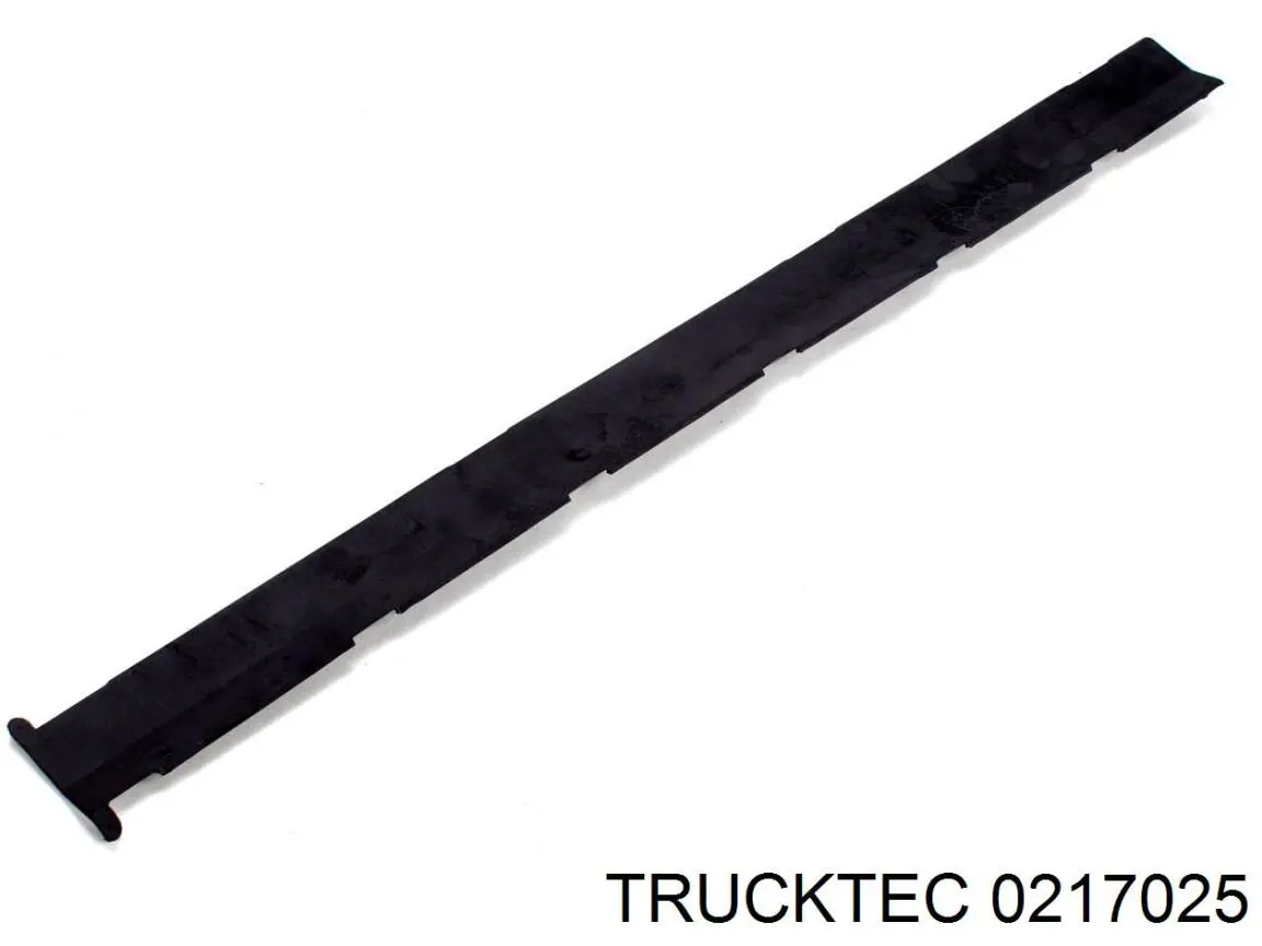  Mercedes A1031590440 precio, desde 8,24 EUR