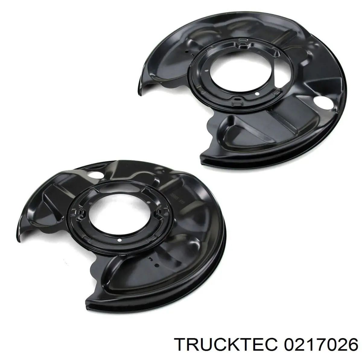 0217026 Trucktec