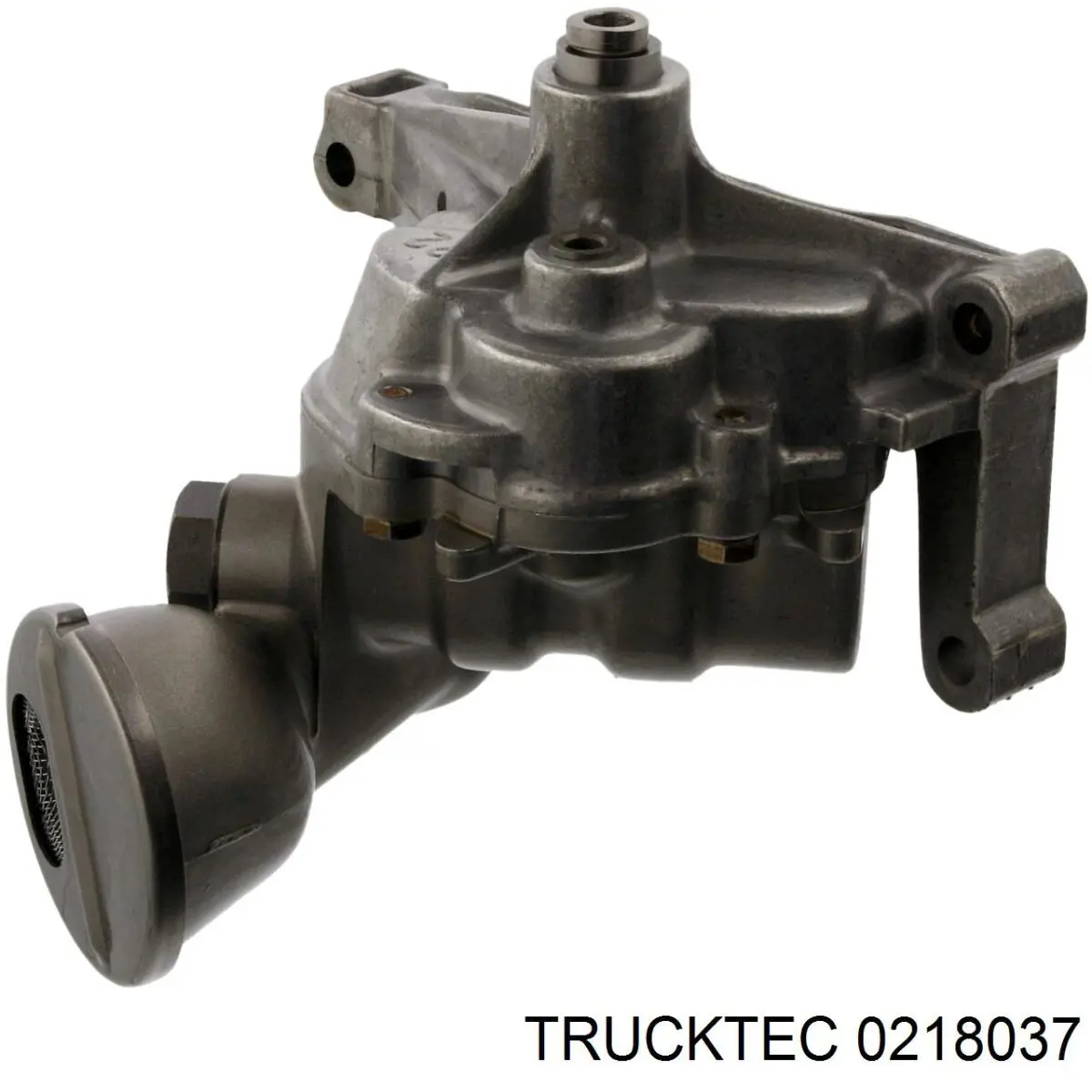 Bomba de aceite Mercedes 1111800801 precio, desde 121,97 EUR