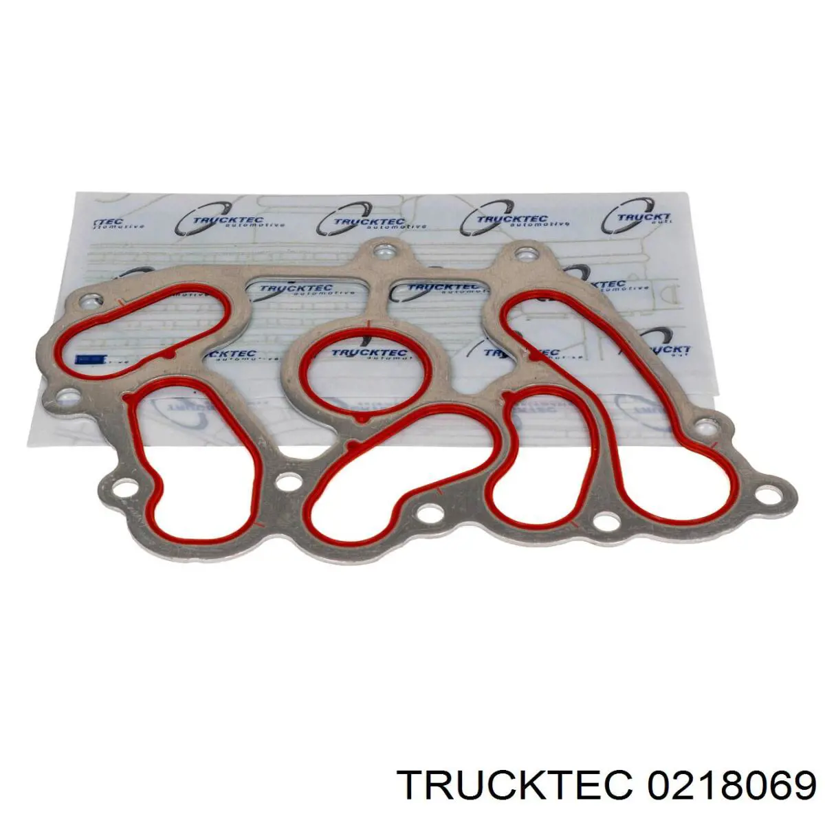 0218069 Trucktec