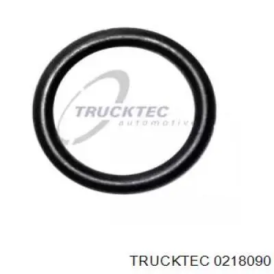 Comprar 199970545 Mercedes Junta de radiador de aceite