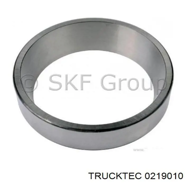 Tensor de la correa trapecial Trucktec 0219010 precio, desde 30,49 EUR