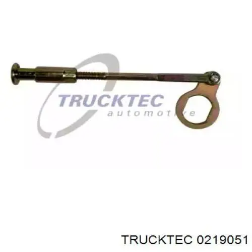  Mercedes A1192000036 precio, desde 19,88 EUR