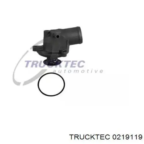 Comprar 30221 Metalcaucho Termostato
