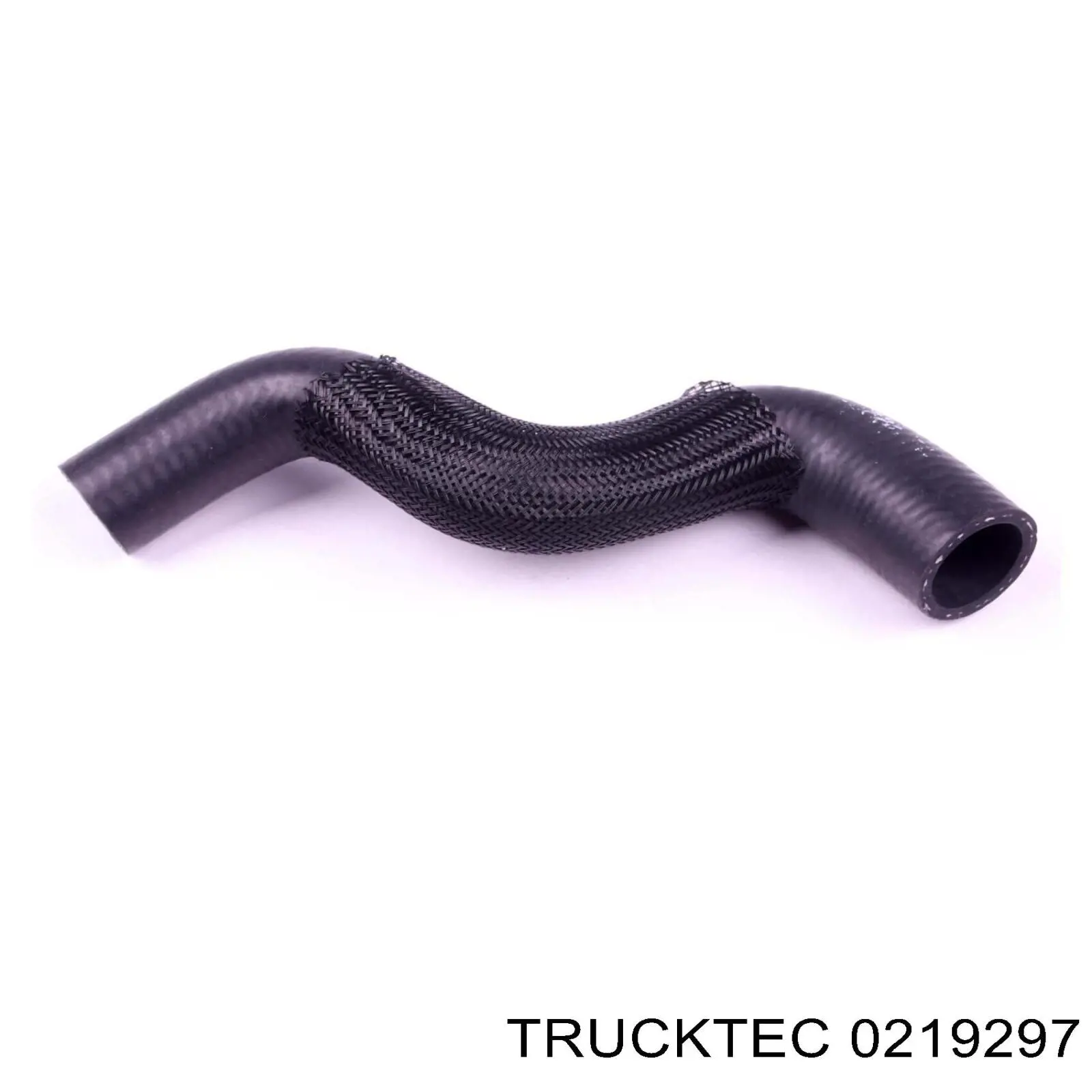 Comprar T498464 STC Manguera de agua refrigerante