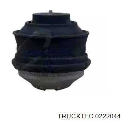 Soporte del motor izquierdo/derecho Trucktec 0222044 precio, desde 52,18 EUR