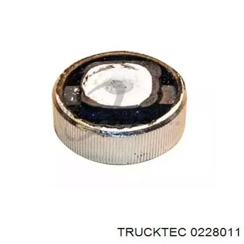 Buje de la palanca del pedal del acelerador Mercedes 6013010050 precio, desde 7,79 EUR