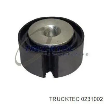 Comprar A2013340125 Mercedes Tapa de cubo de rueda