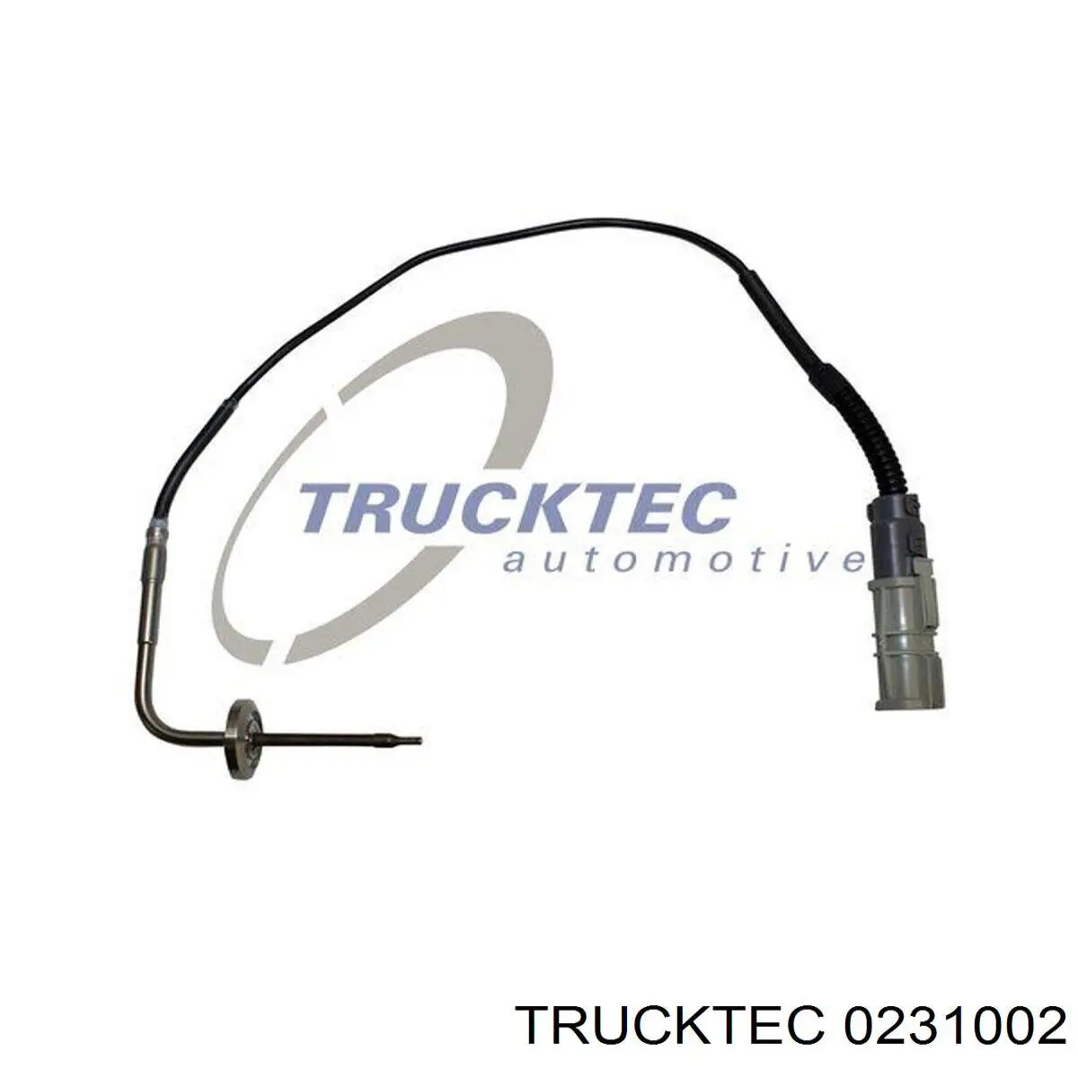 Tapa de cubo de rueda Mercedes A2013340125 precio, desde 4,53 EUR