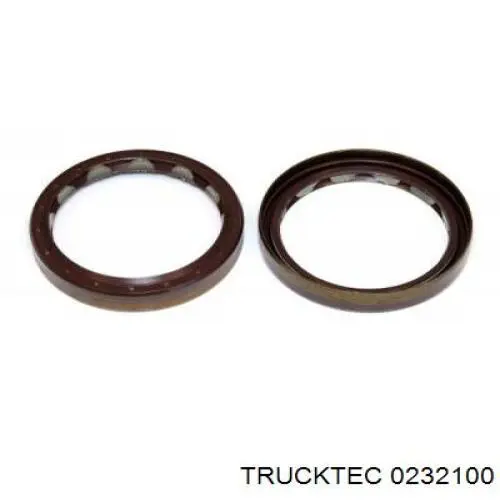9029970146 Mercedes Retén de cubo trasero