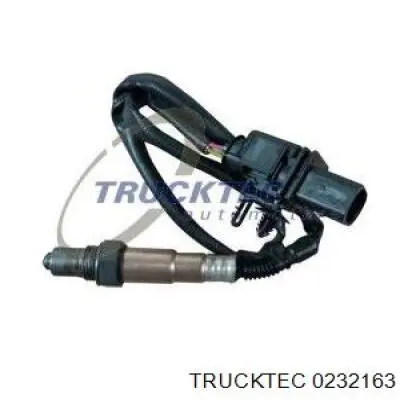 Junta del diferencial trasero Mercedes 9063510080 precio, desde 9,45 EUR