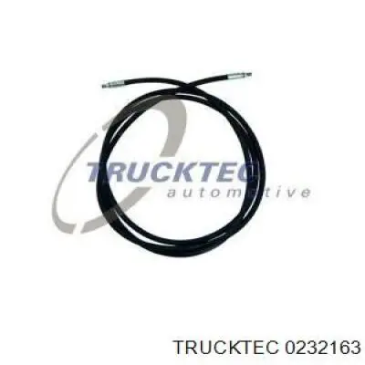Junta del diferencial trasero Mercedes A9063510080 precio, desde 6,43 EUR