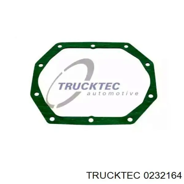 Juntas Para Caja De Cambios Del Eje Trasero Mercedes G (W463)