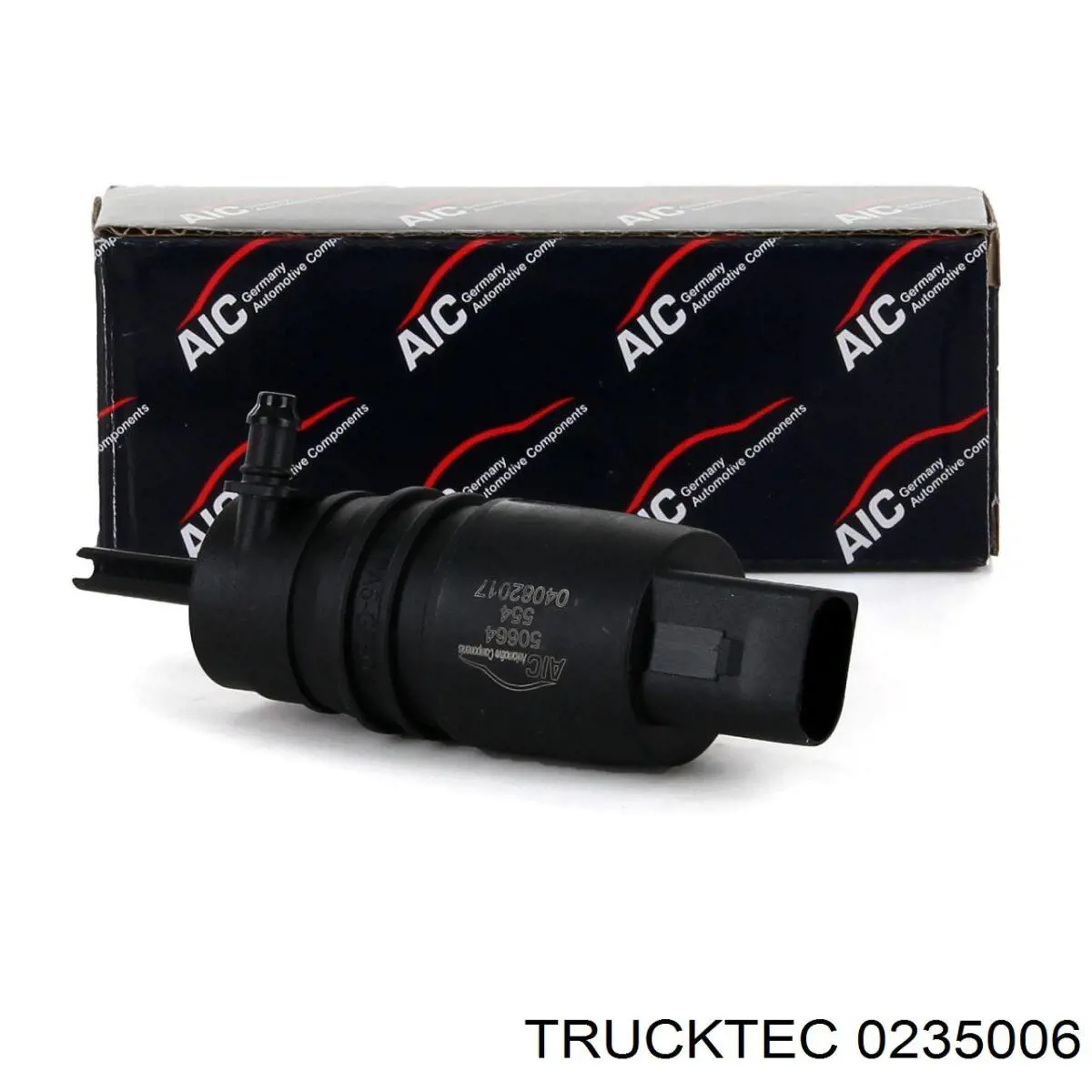 Juego de zapatas de frenos, freno de estacionamiento Mercedes E C124