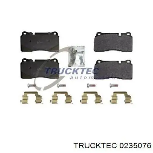 Pinza de freno delantera derecha Mercedes A004420588380 precio, desde 86,56 EUR