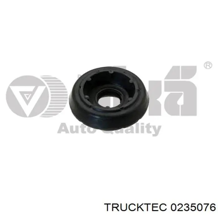 Comprar A004420588380 Mercedes Pinza de freno delantera derecha